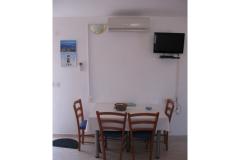 Appartementen Sjauš Appartement 1 – AP 1 foto 2