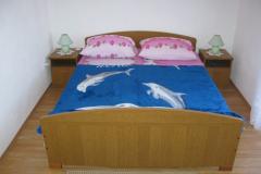 Appartementen Sjauš Appartement 1 – AP 1 foto 3