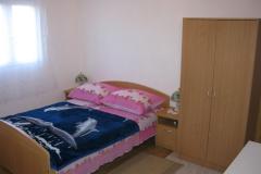 Appartementen Sjauš Appartement 1 – AP 1 foto 4