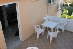 Appartementen Sjauš Appartement 2 – AP 2 foto 1