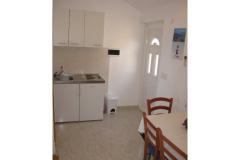 Appartementen Sjauš Appartement 2 – AP 2 foto 2