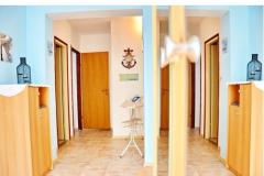 Appartementen Skoljic Appartement 1 – Skoljic A1 foto 3