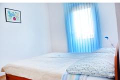 Appartementen Skoljic Appartement 1 – Skoljic A1 foto 4
