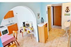 Appartementen Skoljic Appartement 1 – Skoljic A1 foto 5