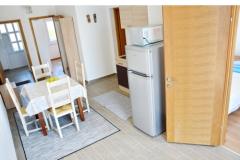 Appartementen Skoljic Appartement 2 – SkoljicA2 foto 2