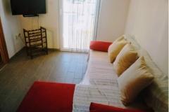 Appartementen Skoljic Appartement 2 – SkoljicA2 foto 3