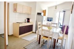 Appartementen Skoljic Appartement 2 – SkoljicA2 foto 4