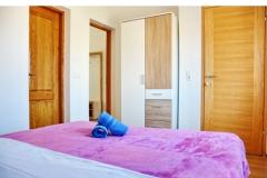 Appartementen Skoljic Appartement 2 – SkoljicA2 foto 5