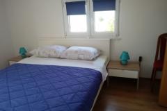 Appartementen Skoljic Appartement 3 – SkoljicA3 foto 3