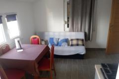 Appartementen Skoljic Appartement 3 – SkoljicA3 foto 4