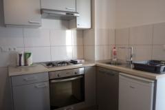 Appartementen Skoljic Appartement 3 – SkoljicA3 foto 5