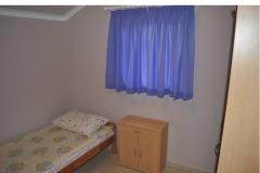 Appartementen sv. Jakov Appartement 1 – ap1 foto 3