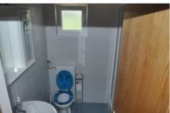 Appartementen sv. Jakov Appartement 1 – ap1 foto 5