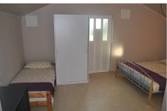 Appartementen sv. Jakov Appartement 2 – ap2 foto 3