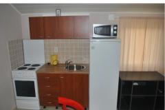Appartementen sv. Jakov Appartement 2 – ap2 foto 4