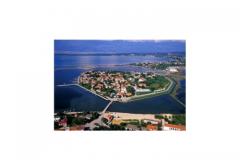 Appartementen Tome Appartement 1 – A1 foto 1