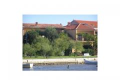 Appartementen Tome Appartement 1 – A1 foto 2