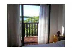 Appartementen Tome Appartement 1 – A1 foto 3