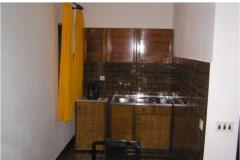 Appartementen Tome Appartement 1 – A1 foto 4