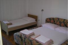 Appartementen Tome Appartement 2 – A2 foto 3