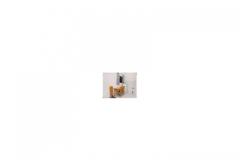 Appartementen Tome Appartement 2 – A2 foto 4