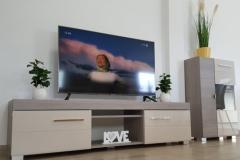 Appartementen Tomislav VRSI-NIN Appartement 3 – Deluxe ap foto 2