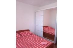Appartementen Tomislav VRSI-NIN Appartement 2 – apartman foto 1