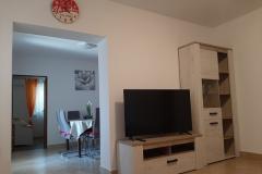 Appartementen Tomislav VRSI-NIN Appartement 2 – apartman foto 3