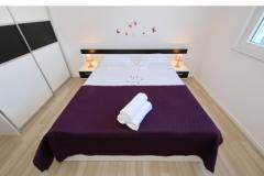 Villa Tonći Zaton Appartement 1 – VILA TONĆI foto 4