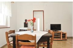 Appartementen Vrsi, Mulo Appartement 5 – Apartman 5 foto 5