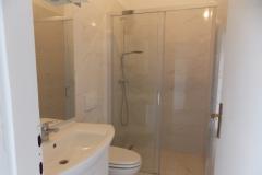 Appartementen Vrsi, Mulo Appartement 4 – Apartman 4 foto 1