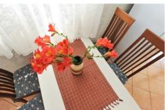 Appartementen Vrsi, Mulo Appartement 4 – Apartman 4 foto 4