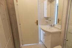 Appartementen Vrsi, Mulo Appartement 4 – Apartman 4 foto 5