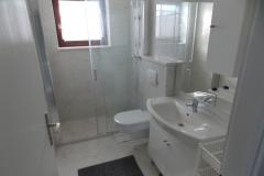 Appartementen Vrsi, Mulo Appartement 3 – Apartman 3 foto 1