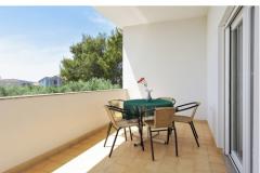 Appartementen Vrsi, Mulo Appartement 3 – Apartman 3 foto 2