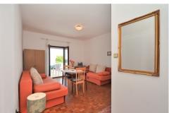 Appartementen Vrsi, Mulo Appartement 1 – Apartman 1 foto 2