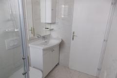 Appartementen Vrsi, Mulo Appartement 1 – Apartman 1 foto 5