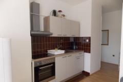 Appartementen Vrsi, Mulo Appartement 2 – Apartman 2 foto 1