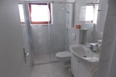 Appartementen Vrsi, Mulo Appartement 2 – Apartman 2 foto 2