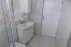 Appartementen Vrsi, Mulo Appartement 2 – Apartman 2 foto 3