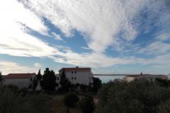 Appartementen Vrsi, Mulo Appartement 2 – Apartman 2 foto 4