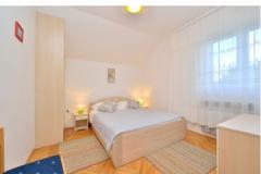 Appartementen Zoric Appartement 1 foto 2