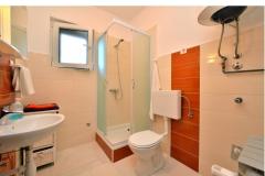 Appartementen Zoric Appartement 1 foto 3