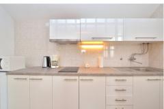 Appartementen Zoric Appartement 2 foto 5
