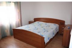 Appartementen Monika Nin Appartement 2 – B2 foto 2