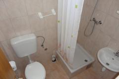 Appartementen Monika Nin Appartement 2 – B2 foto 3