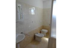 Appartementen Monika Nin Appartement 3 – C3 foto 2