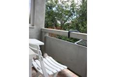 Appartementen Monika Nin Appartement 3 – C3 foto 3