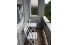 Appartementen Monika Nin Appartement 3 – C3 foto 5