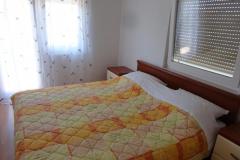 Appartementen Monika Nin Appartement 4 – D4 foto 1